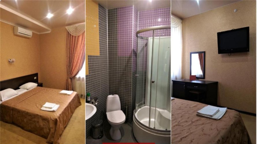 Премьер, фото 14