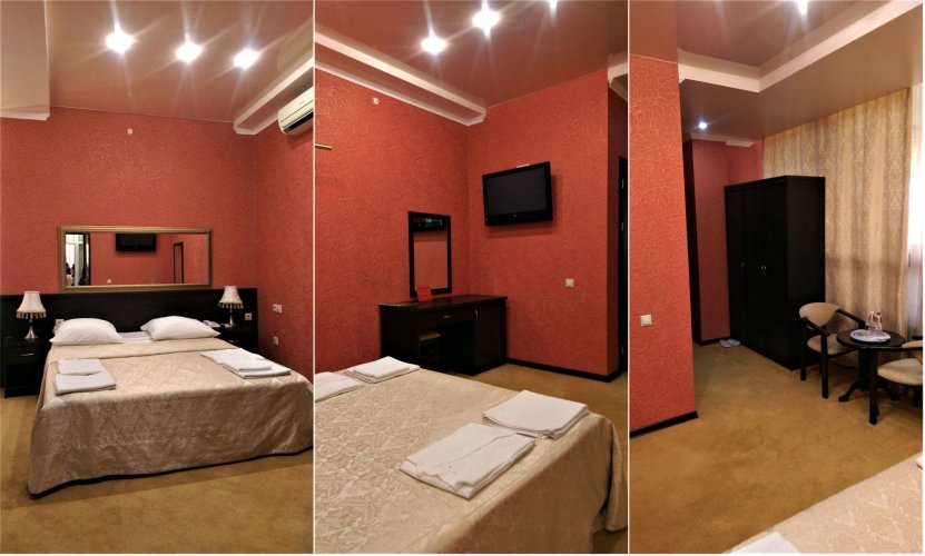 Премьер, фото 15