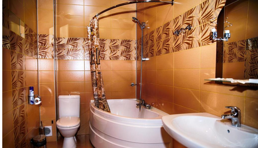 Премьер, фото 16