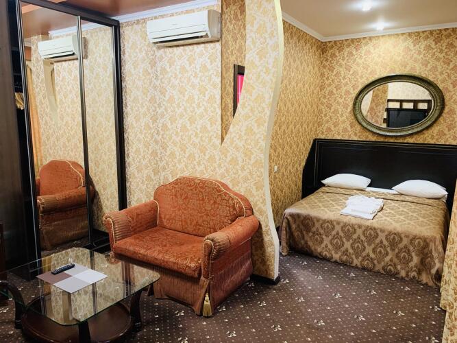 Премьер, фото 17