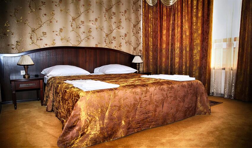 Премьер, фото 19