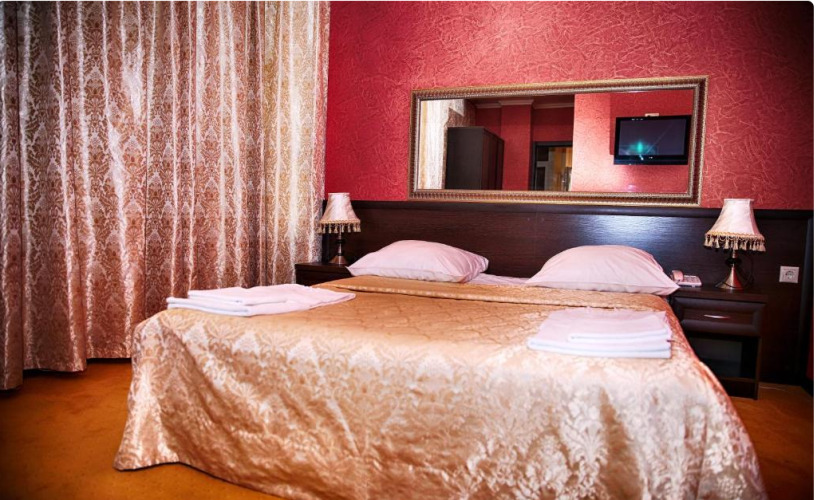 Премьер, фото 20