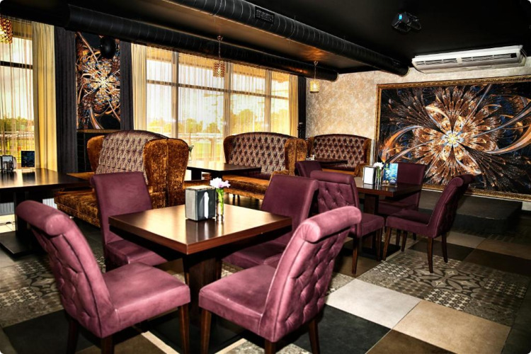 Премьер, фото 21