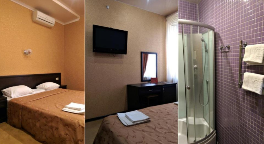 Премьер, фото 22