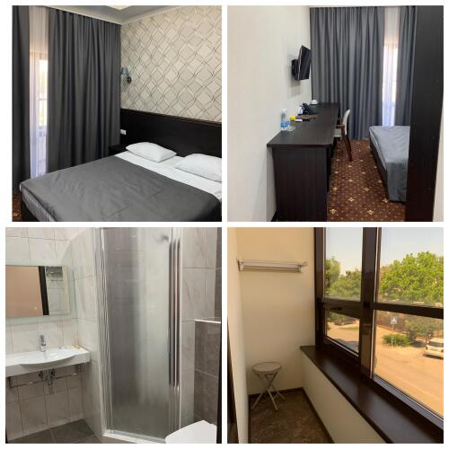 Премьер, фото 23