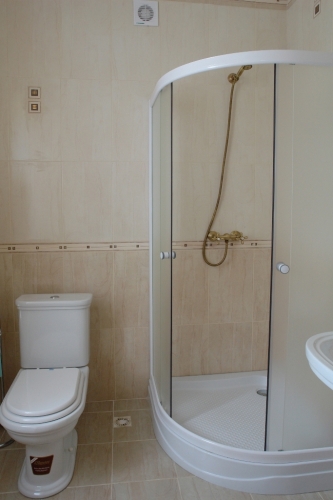 Hotel Barcelona, фото 12