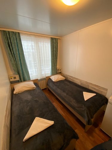 Гостевой дом  А330, фото 17