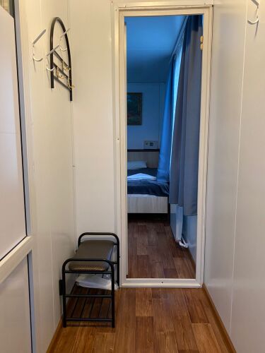 Гостевой дом  А330, фото 19