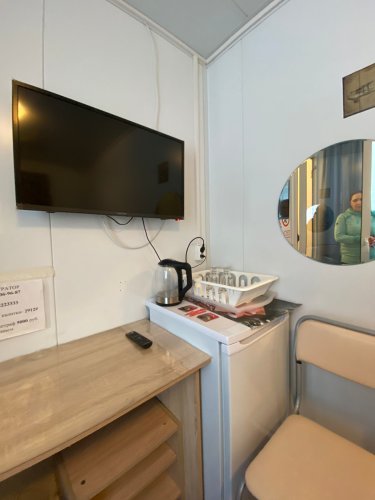 Гостевой дом  А330, фото 20