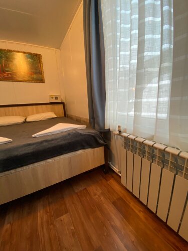 Гостевой дом  А330, фото 21