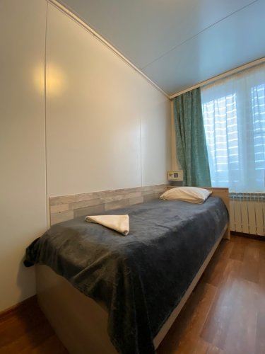 Гостевой дом  А330, фото 24