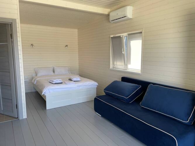 Заморем, фото 16