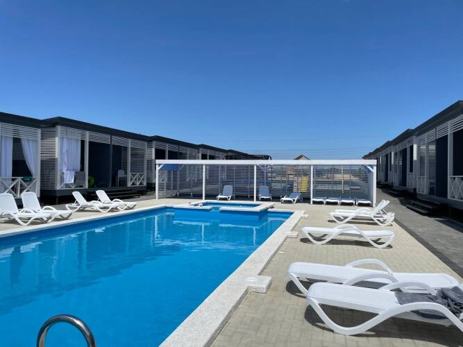 Заморем, фото 18