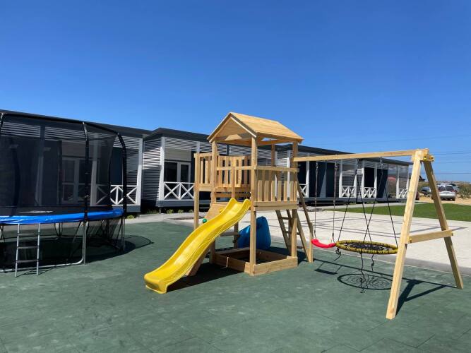 Заморем, фото 19