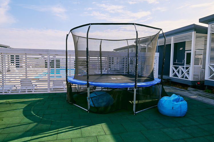 Заморем, фото 21