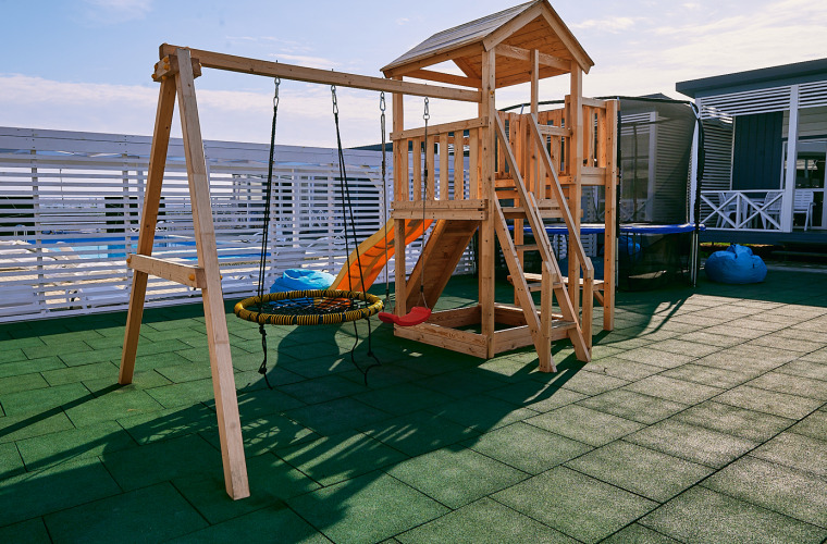 Заморем, фото 23