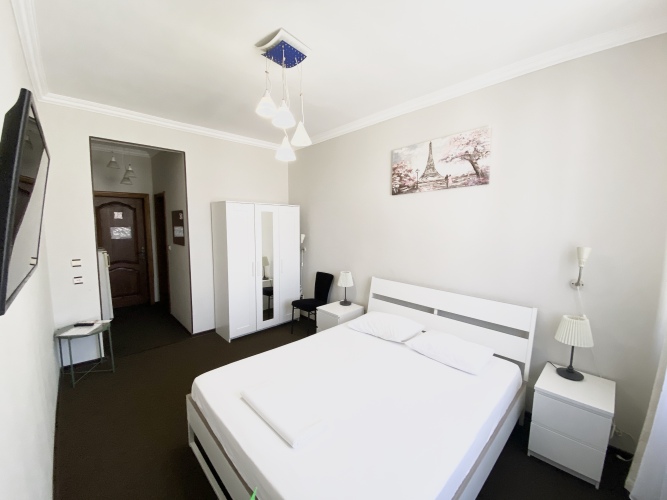 Отель Family Holiday Hotel by Sun City Hotels, фото 16