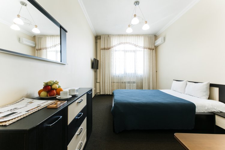 Отель Family Holiday Hotel by Sun City Hotels, фото 17