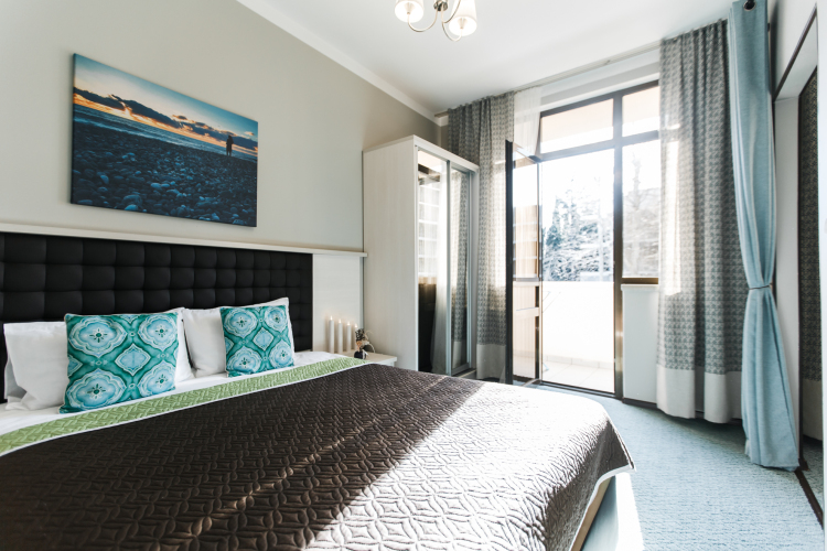 Отель Family Holiday Hotel by Sun City Hotels, фото 18