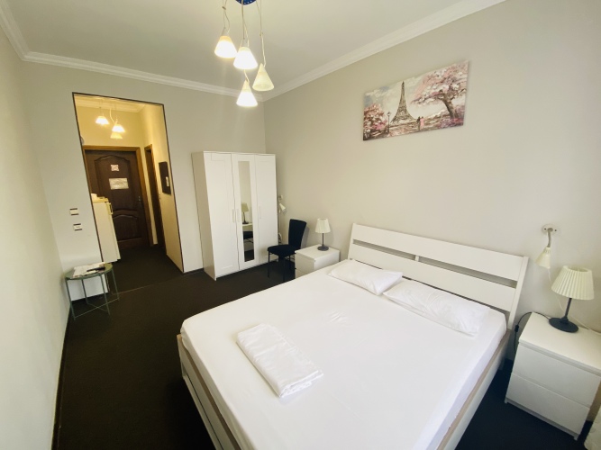 Отель Family Holiday Hotel by Sun City Hotels, фото 19