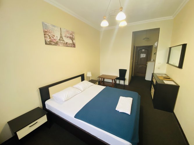 Отель Family Holiday Hotel by Sun City Hotels, фото 20