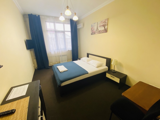 Отель Family Holiday Hotel by Sun City Hotels, фото 26