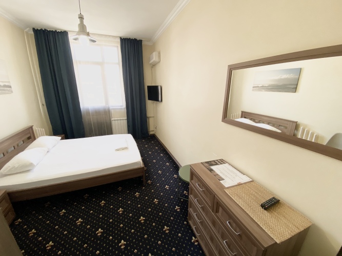 Отель Family Holiday Hotel by Sun City Hotels, фото 30