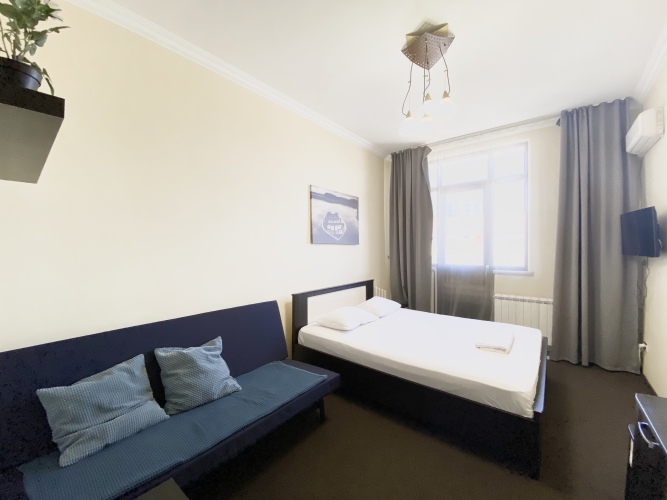 Отель Family Holiday Hotel by Sun City Hotels, фото 32