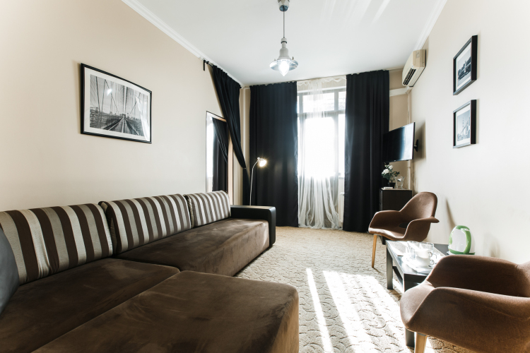 Отель Family Holiday Hotel by Sun City Hotels, фото 35