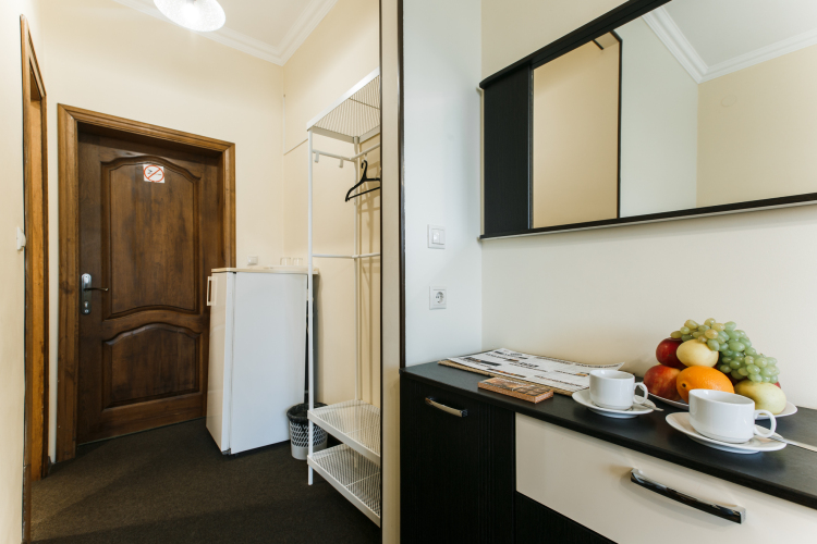 Отель Family Holiday Hotel by Sun City Hotels, фото 37