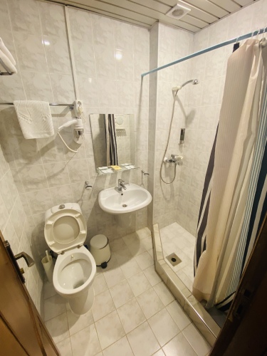 Отель Family Holiday Hotel by Sun City Hotels, фото 38