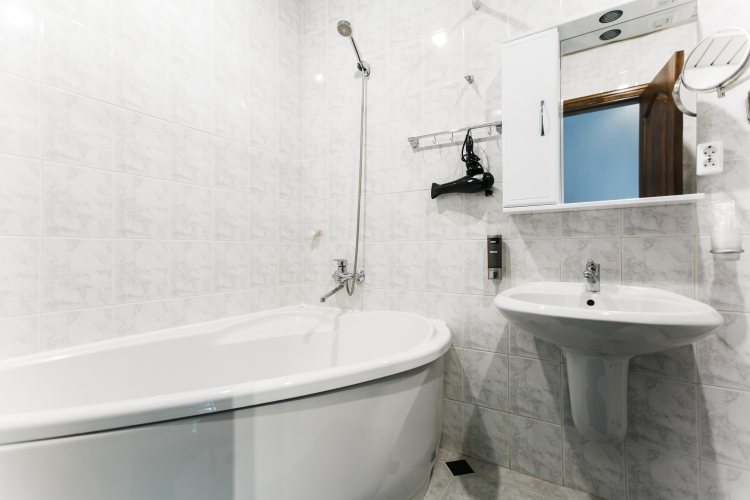 Отель Family Holiday Hotel by Sun City Hotels, фото 39