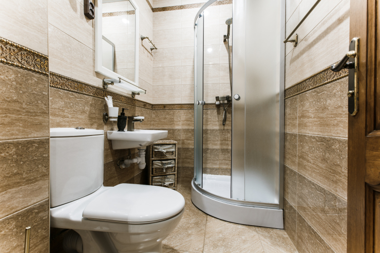 Отель Family Holiday Hotel by Sun City Hotels, фото 40