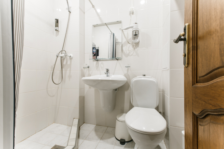 Отель Family Holiday Hotel by Sun City Hotels, фото 41