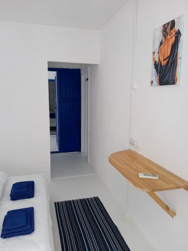 Art Hotel Vardane, фото 30