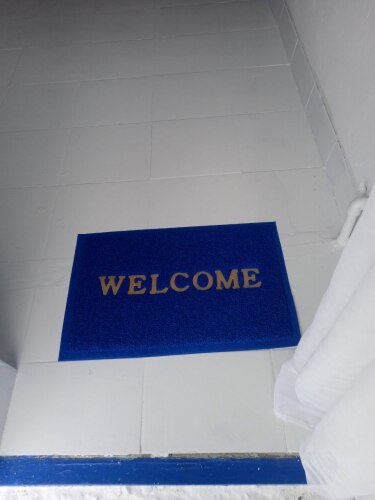 Art Hotel Vardane, фото 32