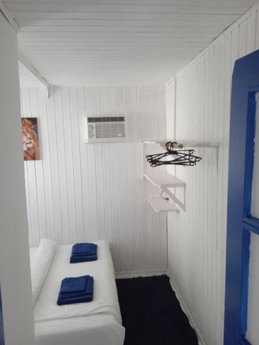 Art Hotel Vardane, фото 34