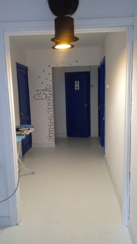 Art Hotel Vardane, фото 36