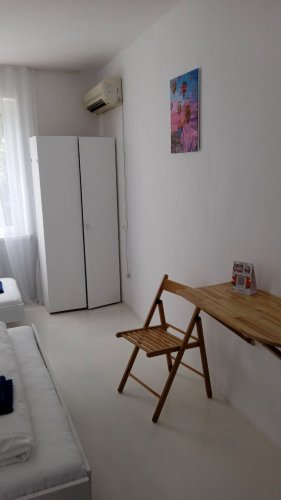 Art Hotel Vardane, фото 37