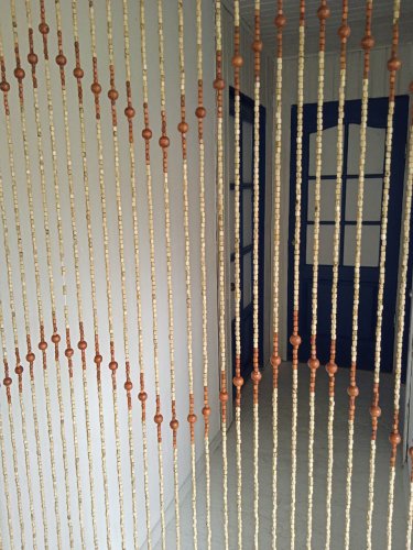 Art Hotel Vardane, фото 39