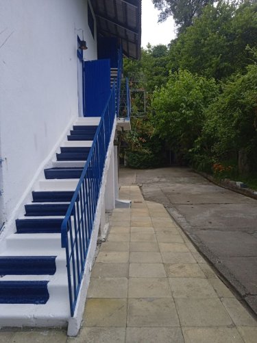 Art Hotel Vardane, фото 40