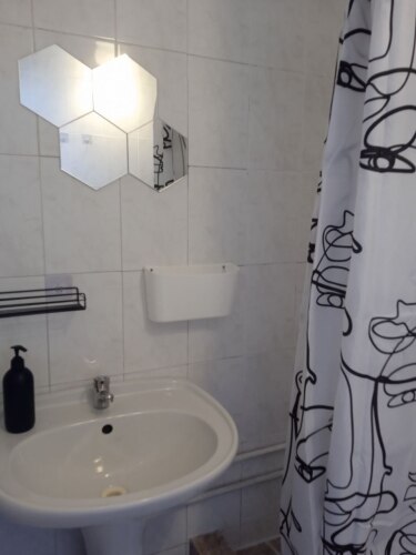 Art Hotel Vardane, фото 41