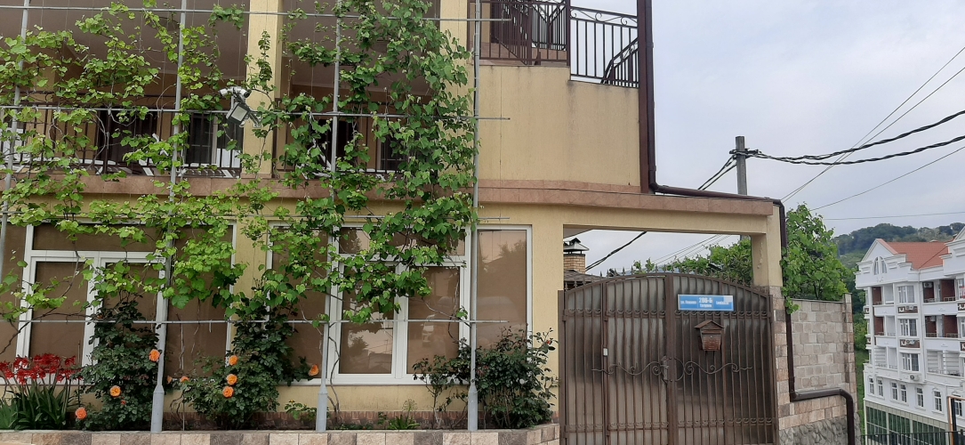 Отель Velvet 1, фото 75