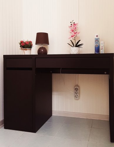 Отель Velvet 1, фото 77