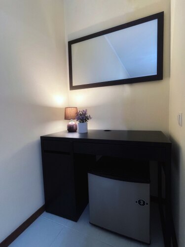 Отель Velvet 1, фото 79