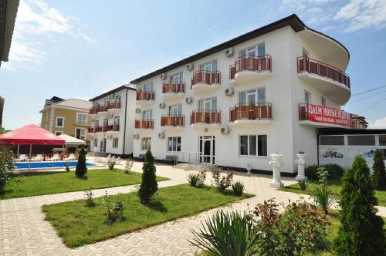 More Y Nas, фото 62