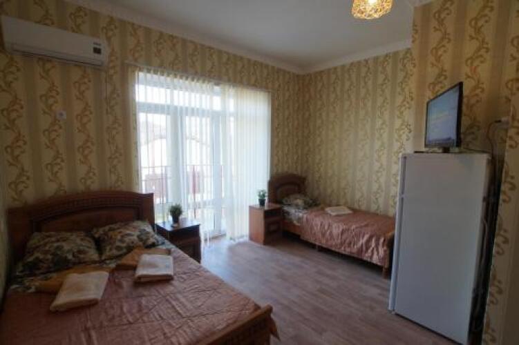 More Y Nas, фото 63