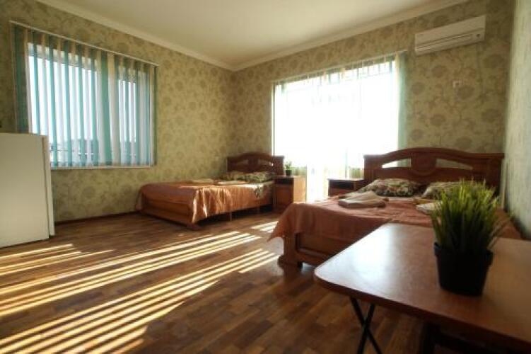 More Y Nas, фото 64