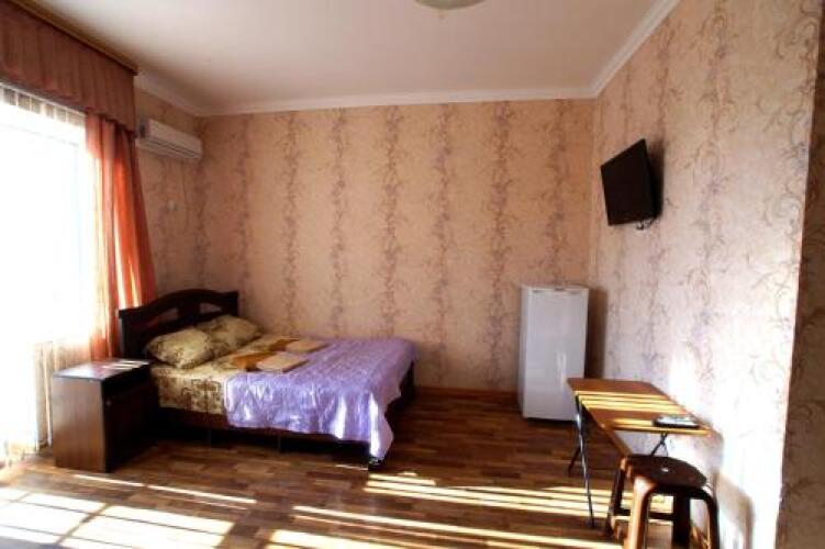 More Y Nas, фото 65