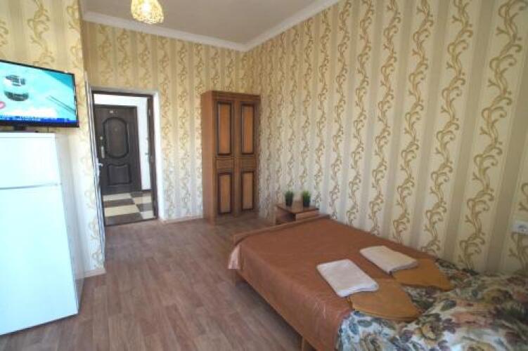 More Y Nas, фото 66